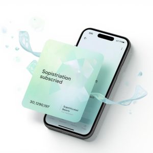 Clarity Premium (ANNUAL SUBSCRIPTION)